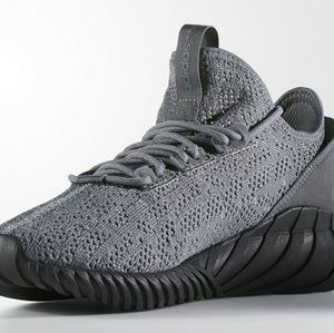 Adidas tubular doom